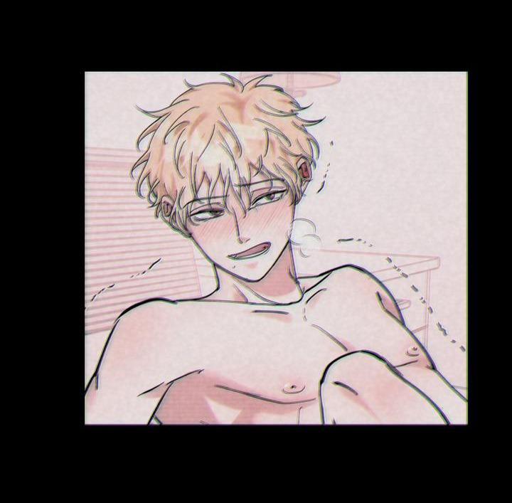 Times Up 26 trang 14