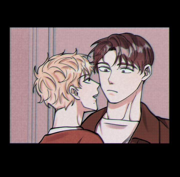 Times Up 26 trang 15