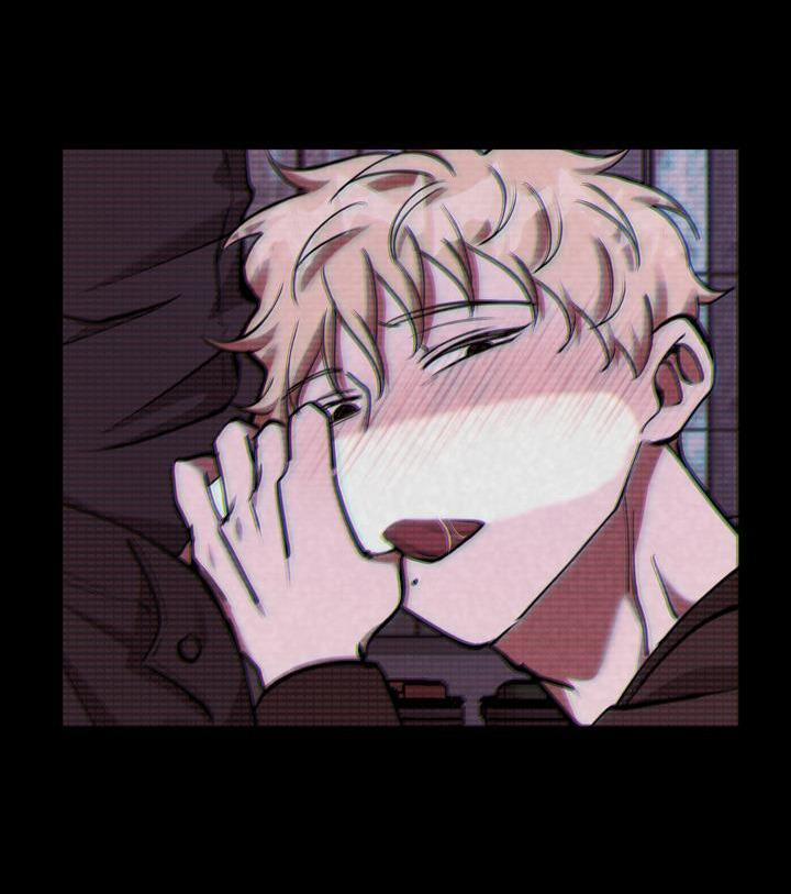 Times Up 26 trang 16