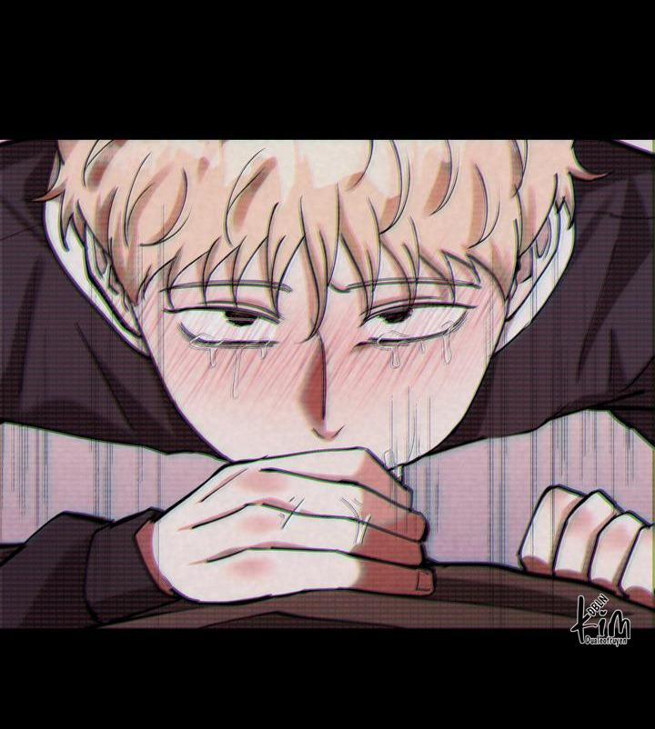 Times Up 26 trang 17