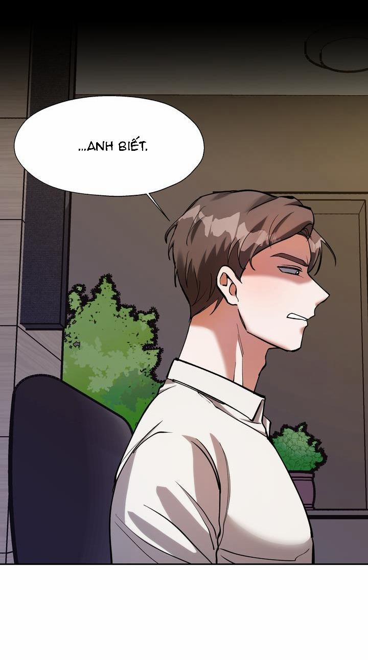 Times Up 26 trang 18