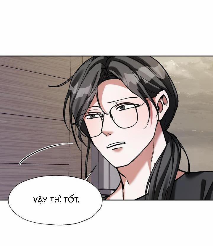 Times Up 26 trang 19