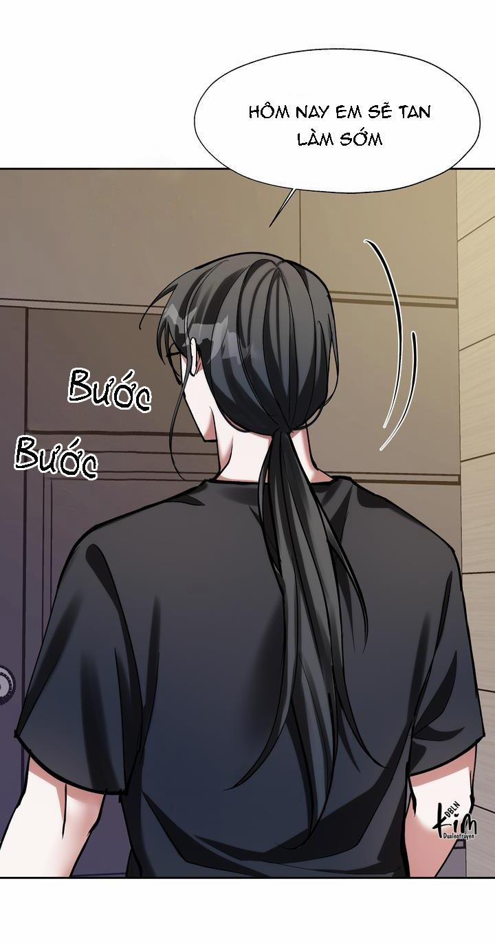 Times Up 26 trang 20