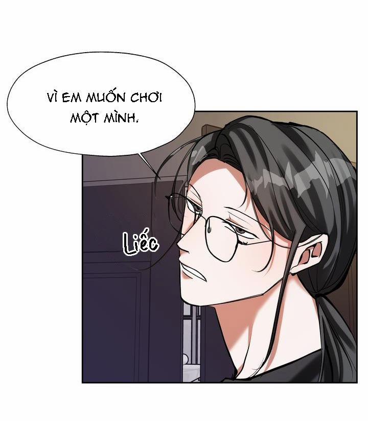 Times Up 26 trang 21