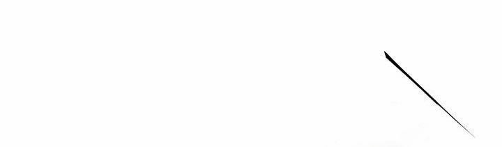 Times Up 26 trang 22