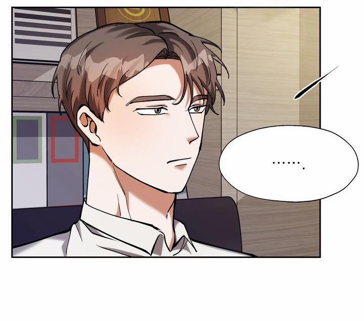 Times Up 26 trang 23