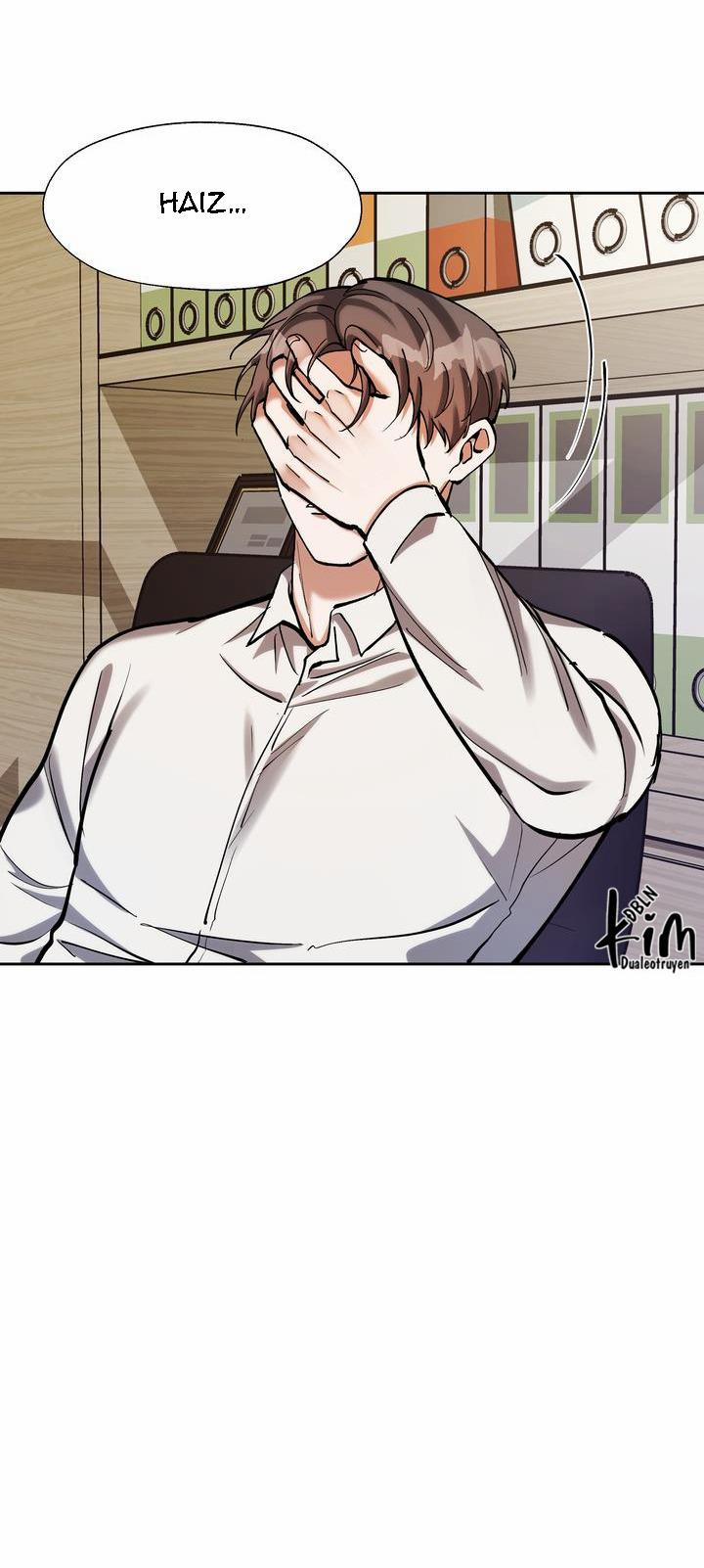 Times Up 26 trang 24