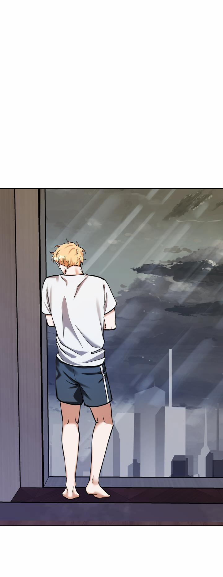 Times Up 26 trang 25