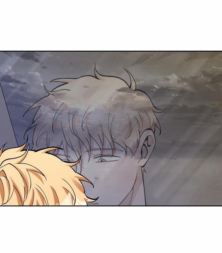 Times Up 26 trang 26