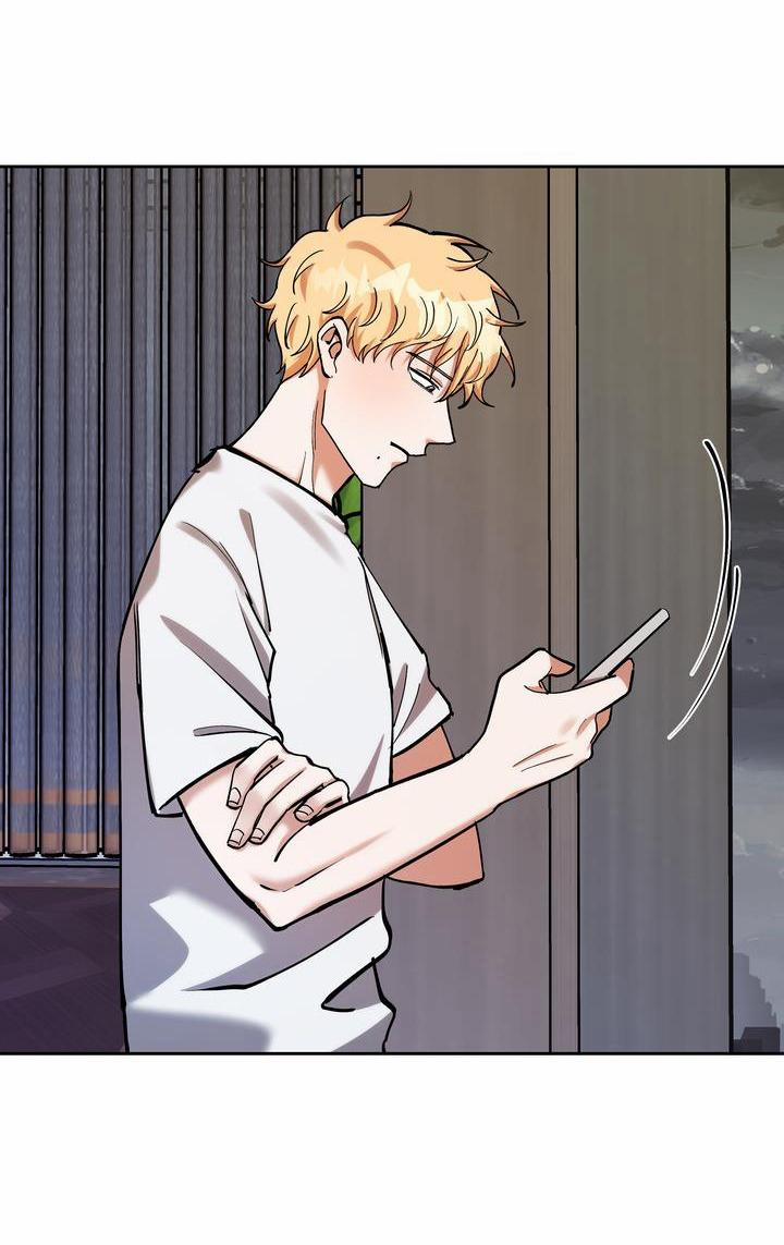 Times Up 26 trang 27