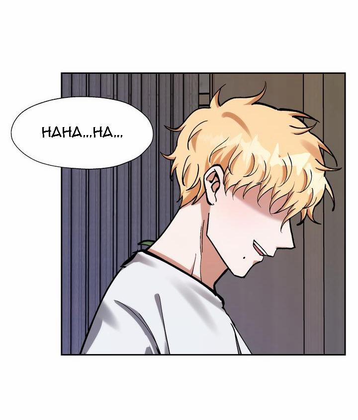 Times Up 26 trang 29