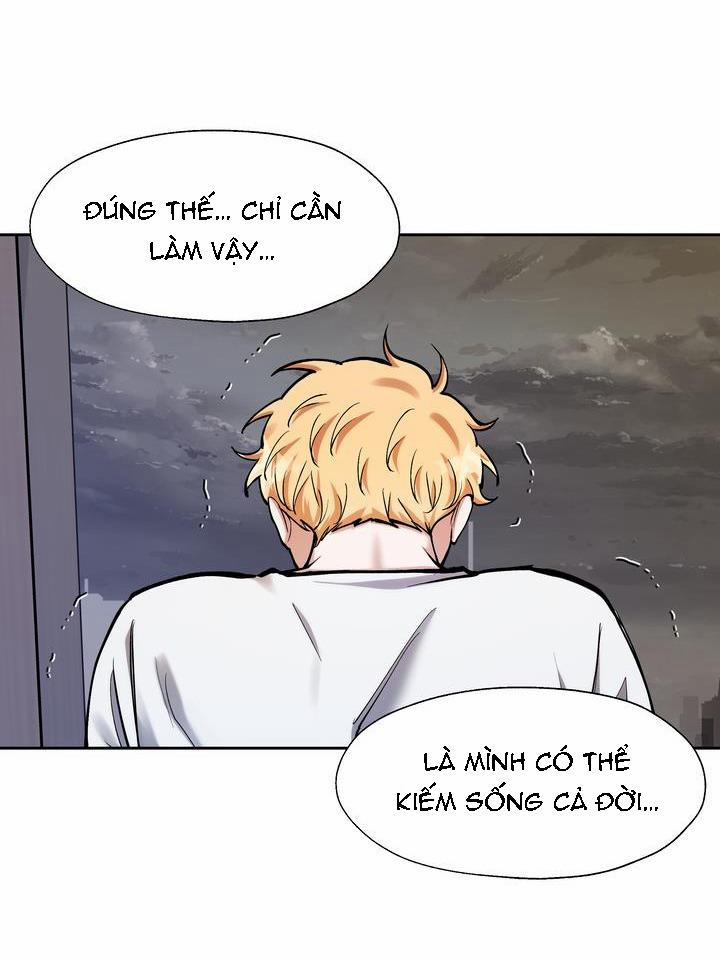 Times Up 26 trang 30