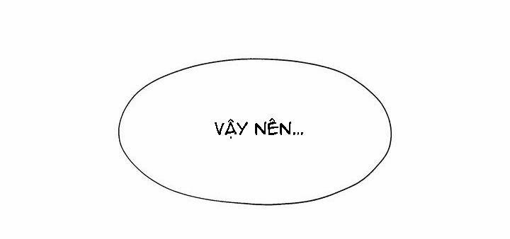 Times Up 26 trang 31