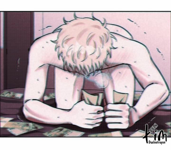 Times Up 26 trang 32