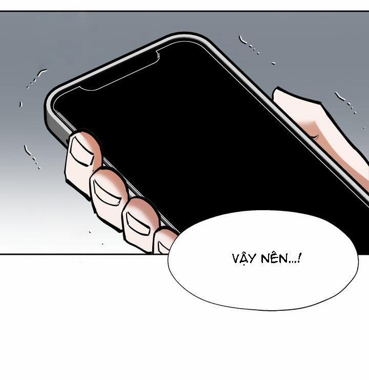 Times Up 26 trang 33