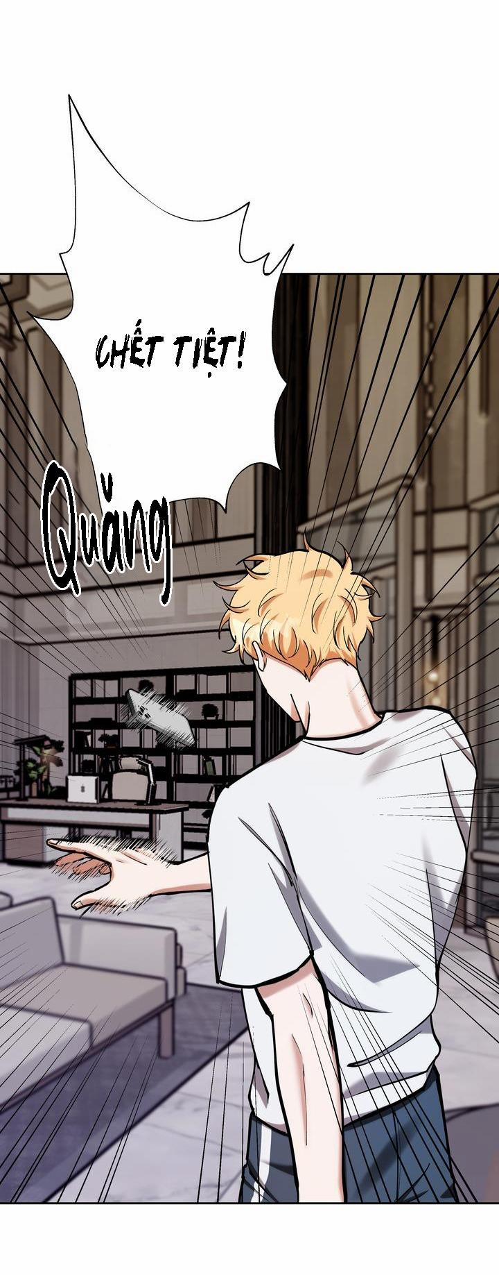 Times Up 26 trang 34