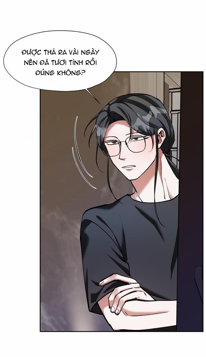Times Up 26 trang 35