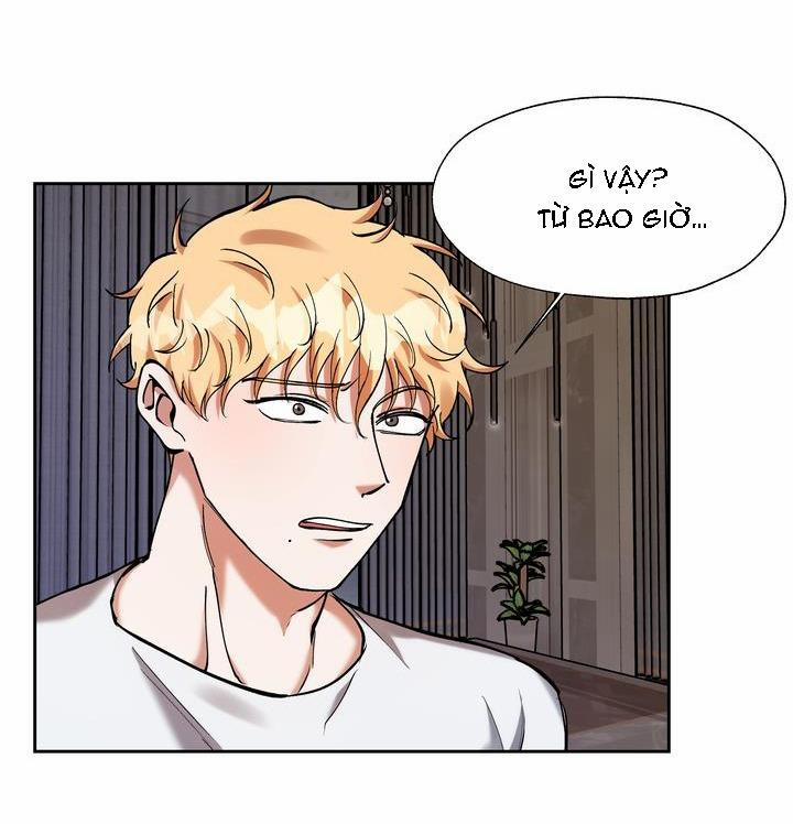 Times Up 26 trang 36