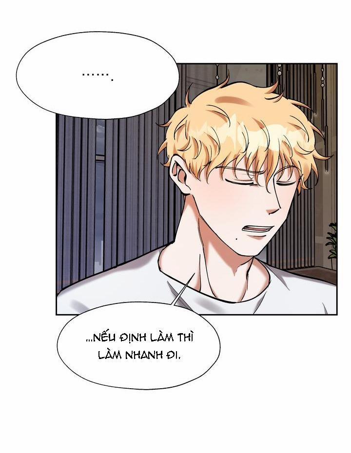 Times Up 26 trang 37