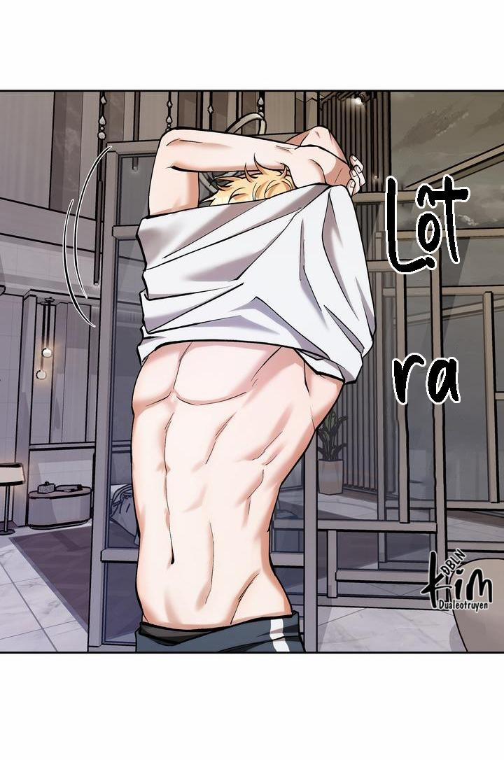 Times Up 26 trang 38