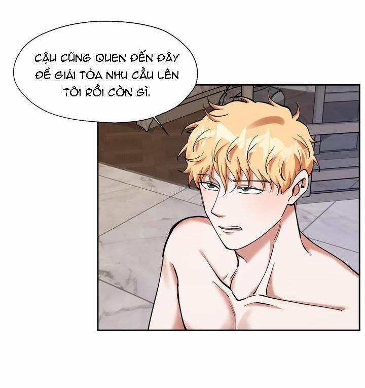 Times Up 26 trang 41