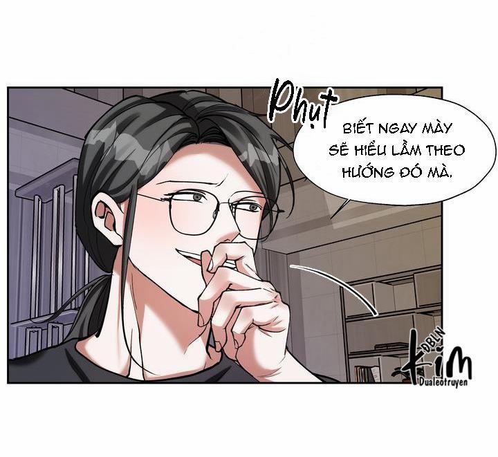 Times Up 26 trang 42