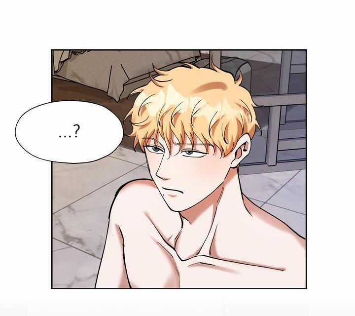 Times Up 26 trang 43