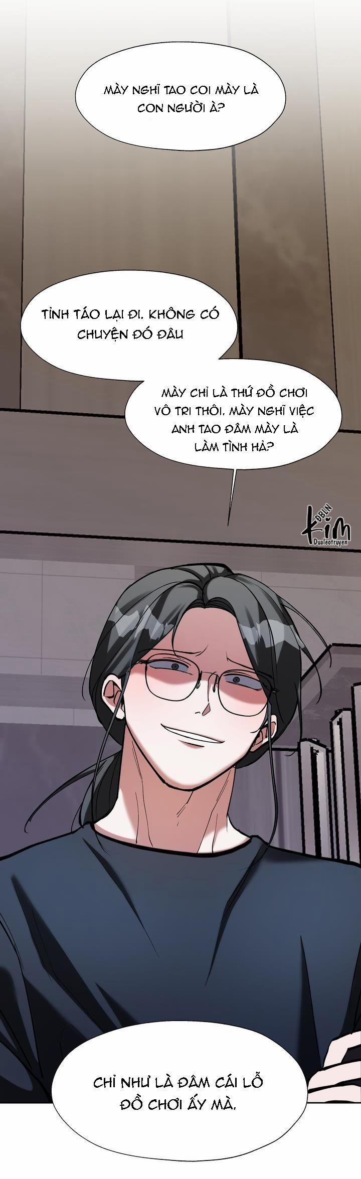 Times Up 26 trang 44