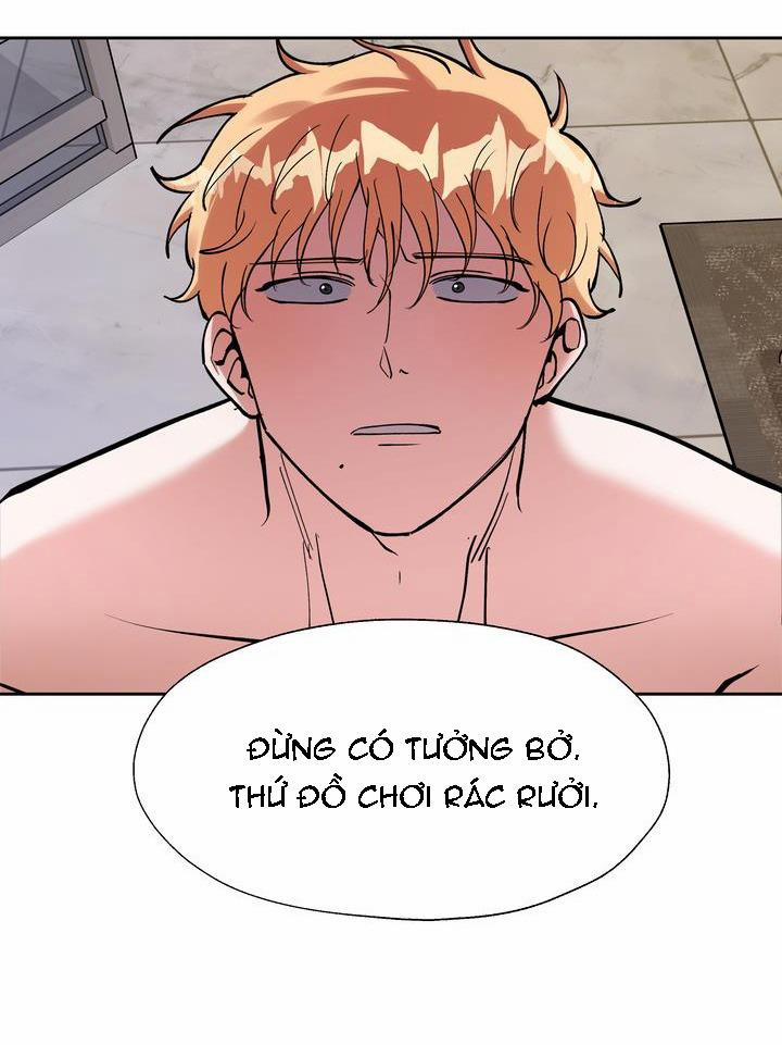 Times Up 26 trang 45