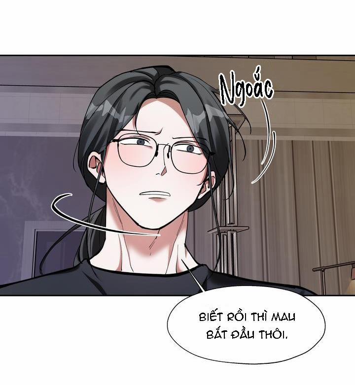 Times Up 26 trang 46