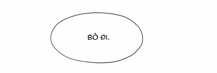 Times Up 26 trang 47