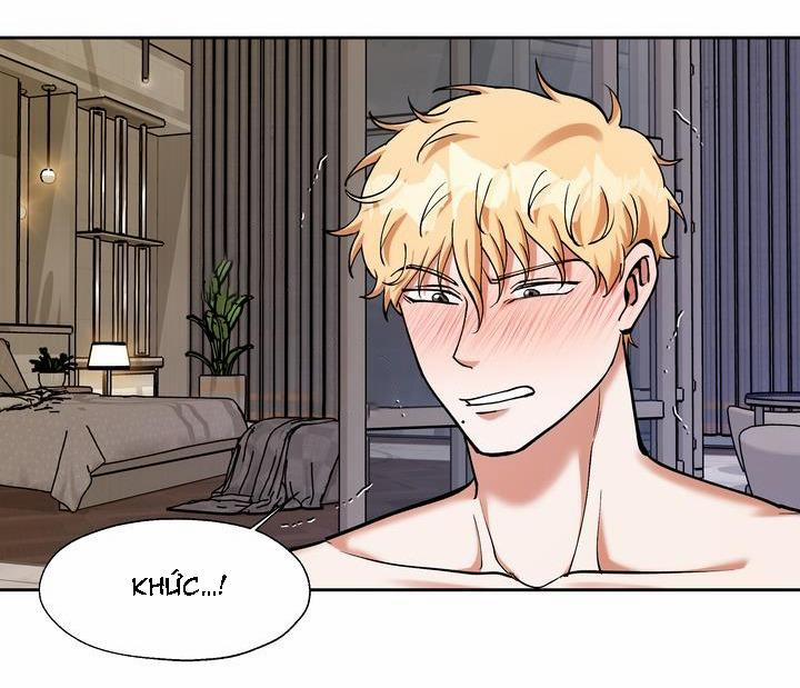 Times Up 26 trang 48