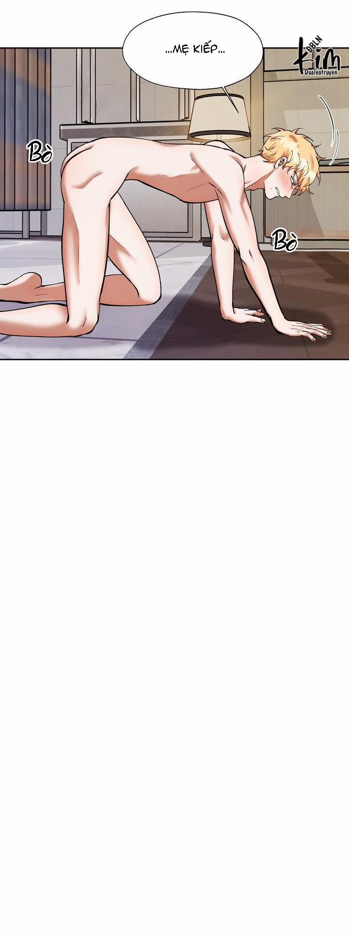 Times Up 26 trang 49