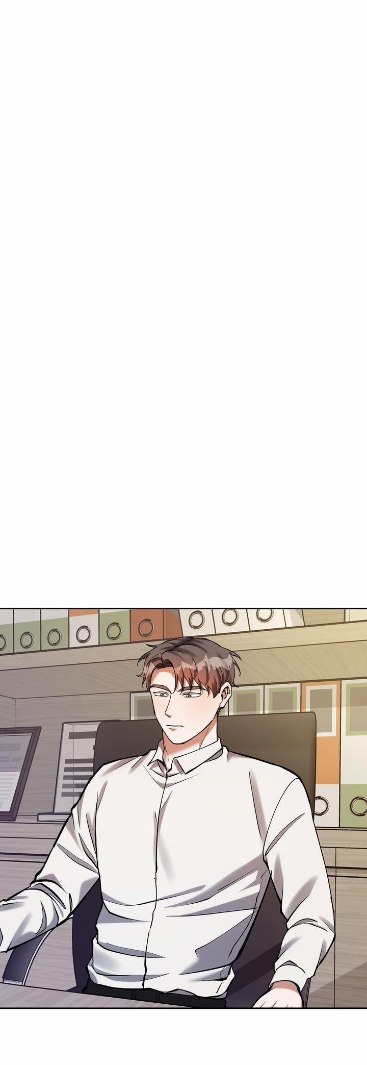 Times Up 26 trang 50