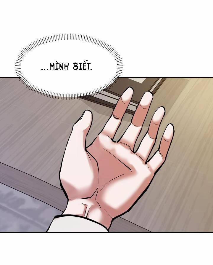 Times Up 26 trang 51