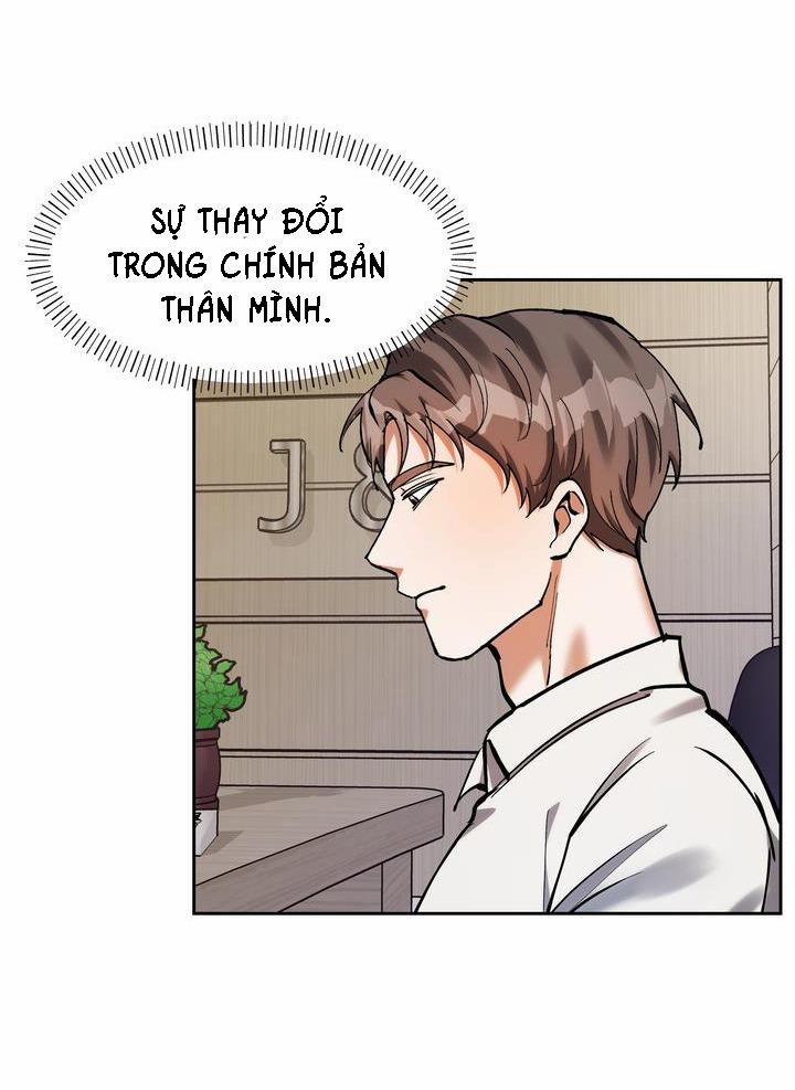 Times Up 26 trang 52