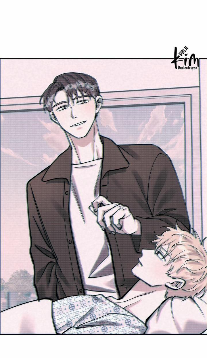 Times Up 26 trang 53