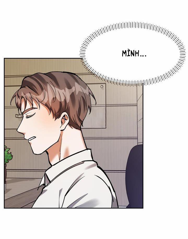 Times Up 26 trang 54