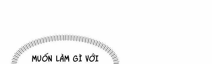 Times Up 26 trang 55