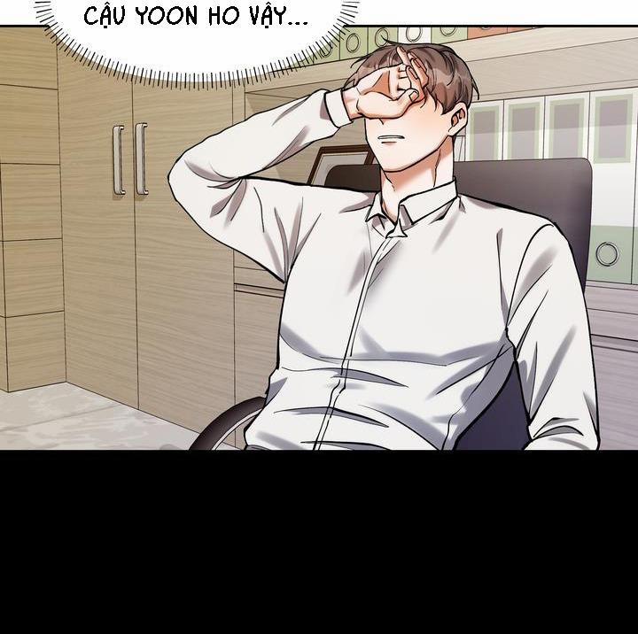 Times Up 26 trang 56