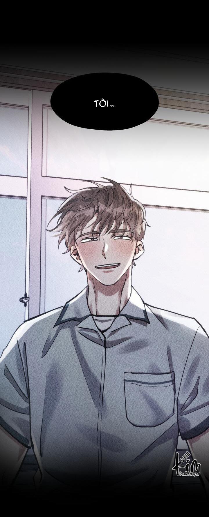 Times Up 26 trang 57