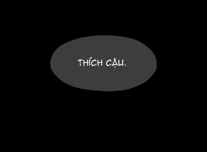 Times Up 26 trang 58