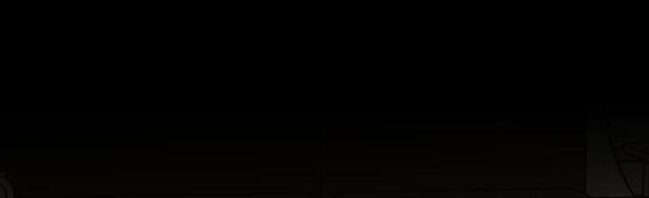 Times Up 26 trang 59