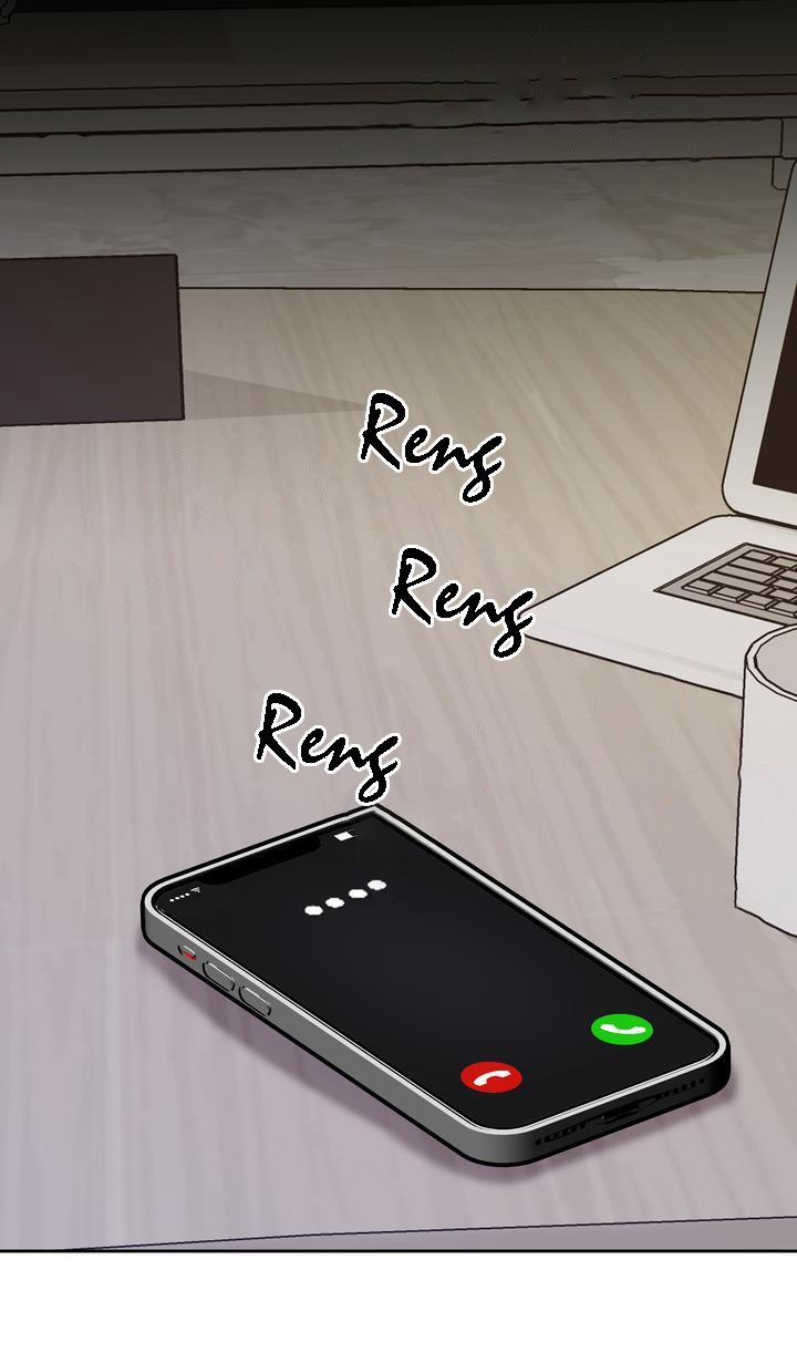 Times Up 26 trang 60