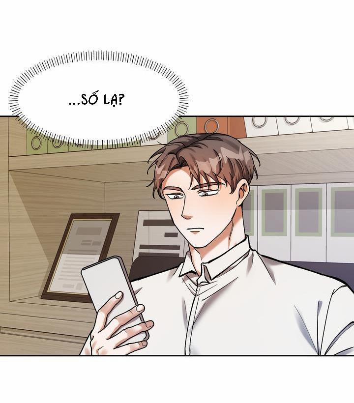 Times Up 26 trang 61