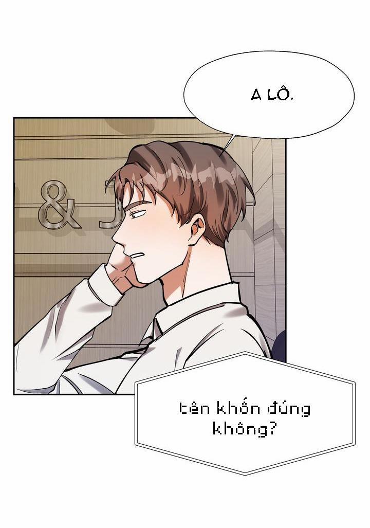 Times Up 26 trang 62