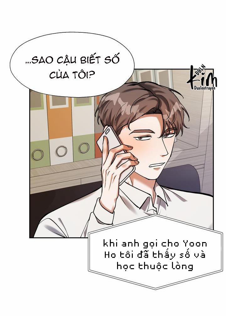 Times Up 26 trang 63