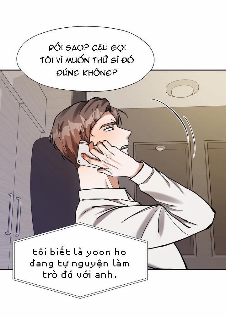 Times Up 26 trang 64