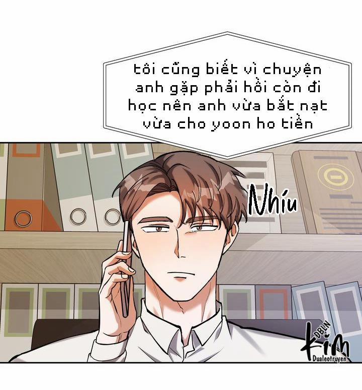 Times Up 26 trang 65