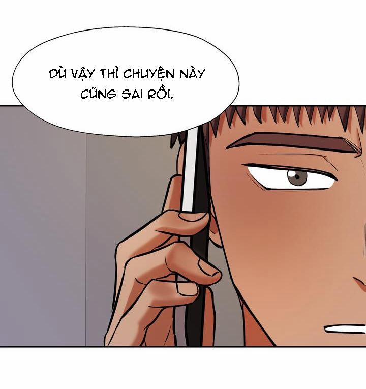 Times Up 26 trang 66